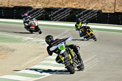 media/Sep-06-2025-TrackXperience (Sat) [[b6dbbb8c62]]/Level 2/Session 3 (Turn 5)/